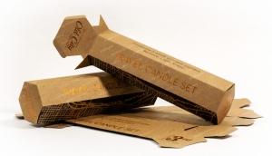 Custom Kraft Packaging Custom Kraft Packaging