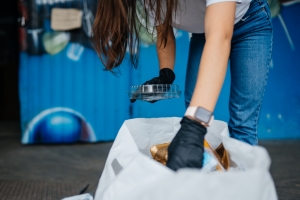 Garage and house clearance in Basingstoke  Garage and house clearance in Basingstoke